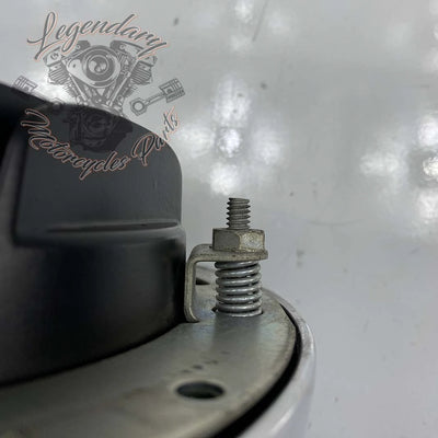 LED luči za žaromet OEM 67700066