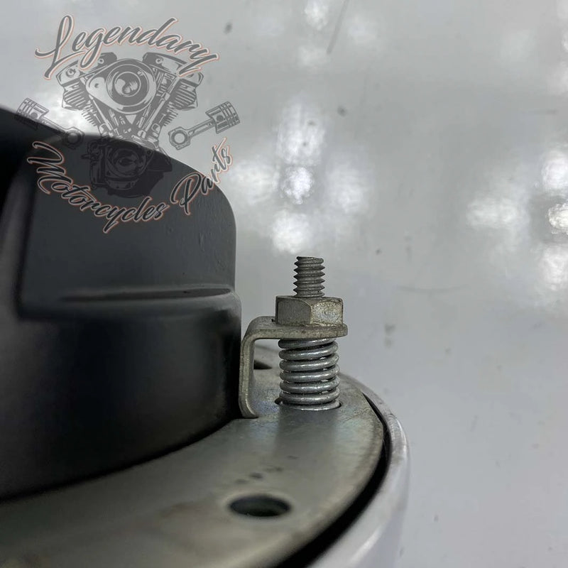 LED luči za žaromet OEM 67700066