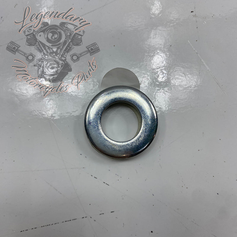 Spacer for rear fender saber mounting OEM 6249