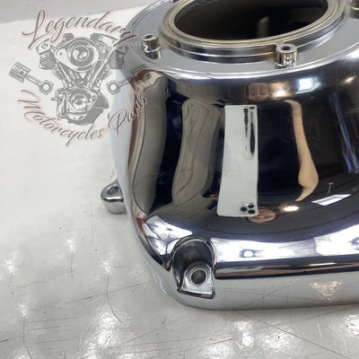 Primary Cover OEM 25700900