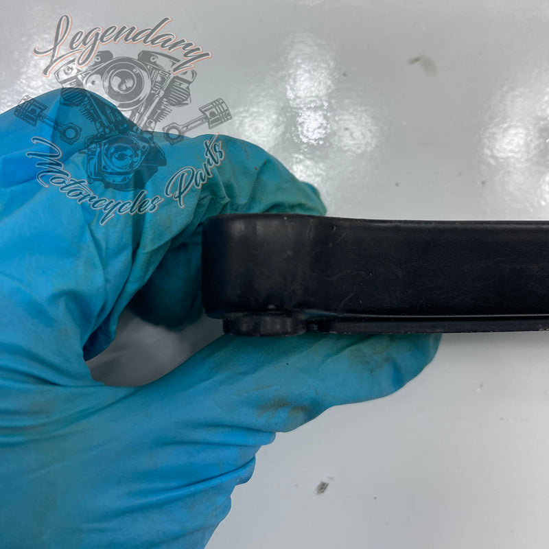 Ponte del manubrio OEM 56115-95