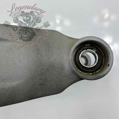 Schwinge OEM 47674-08A