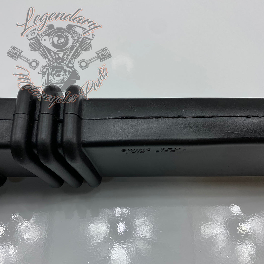 OEM 25412-79 Belt Rubber Boot – Legendary Parts