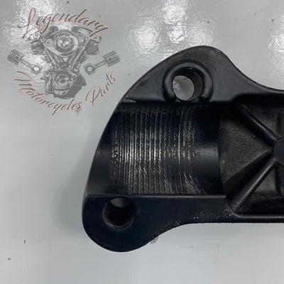 Ponte del manubrio OEM 56115-95