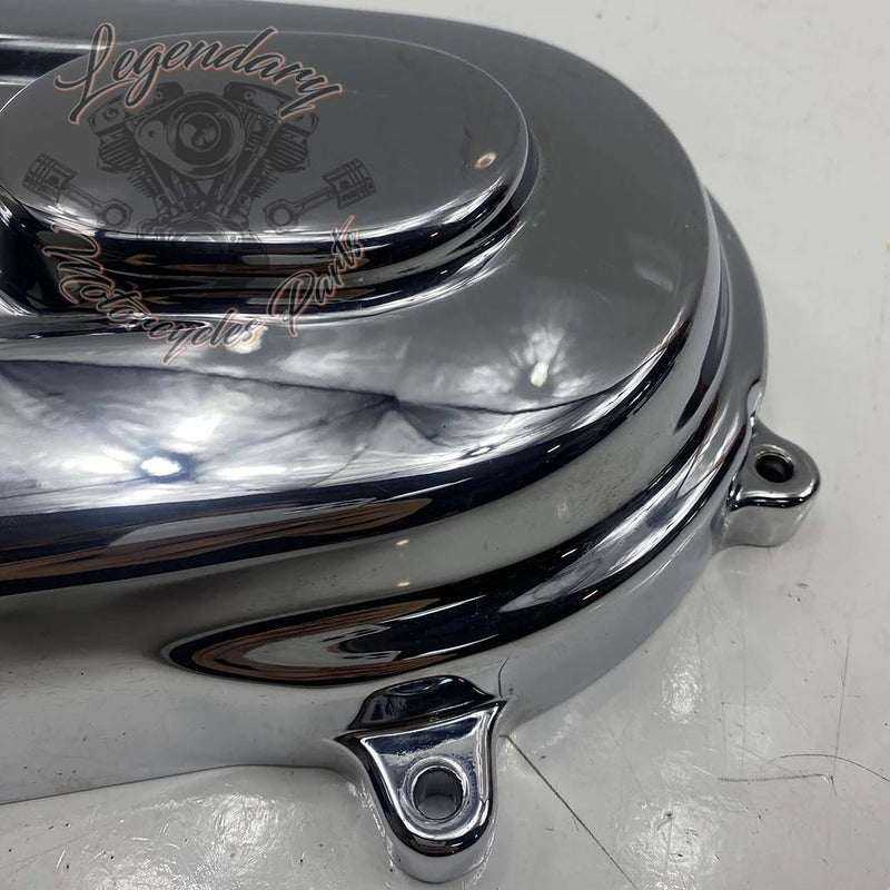 Primary Cover OEM 25700900