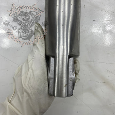 Leva vilica OEM 46537-02A