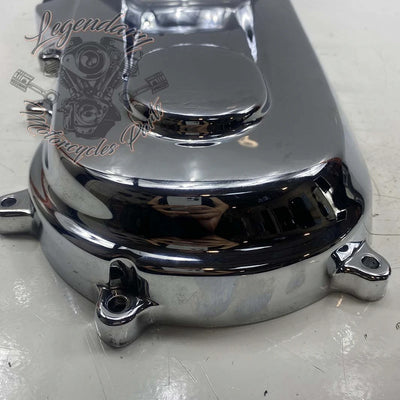Primary Cover OEM 25700900