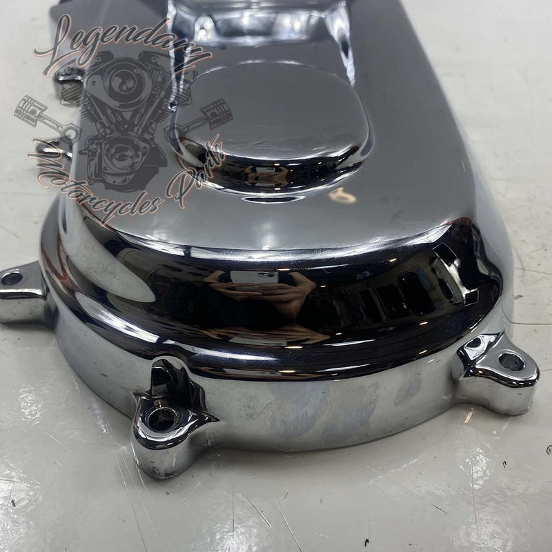 Primary Cover OEM 25700900