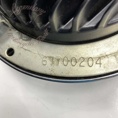 LED luči za žaromet OEM 67700066
