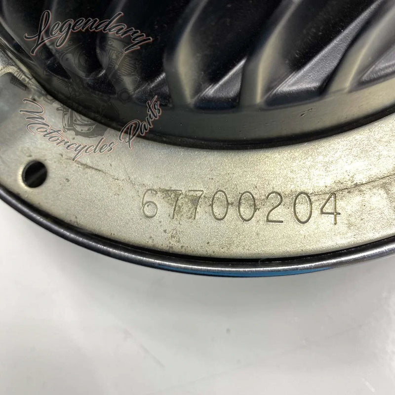 LED luči za žaromet OEM 67700066