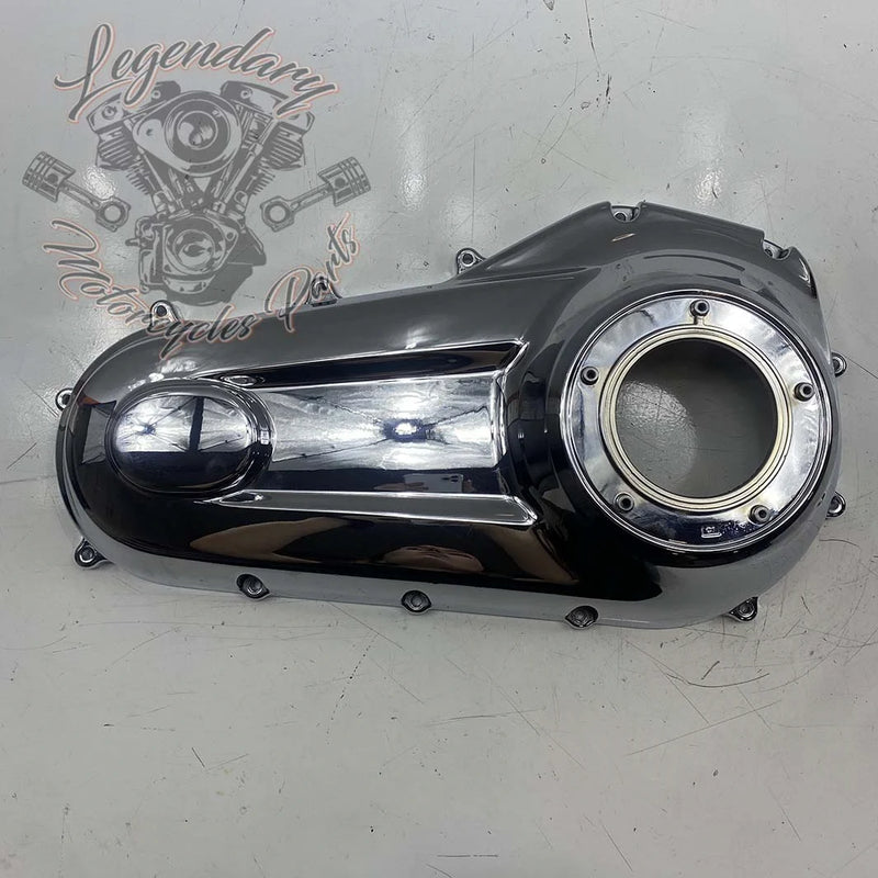 Primary Cover OEM 25700900