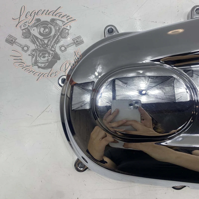 Primary Cover OEM 25700900