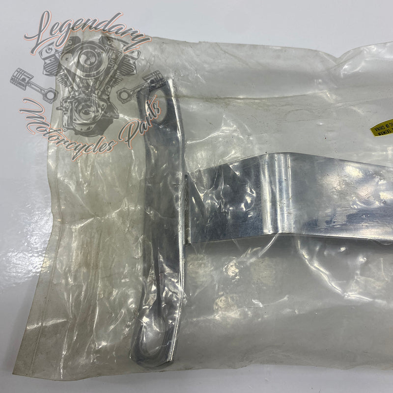 Suporte do Carburador OEM 29297-85