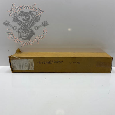 Silencer OEM 65906-12