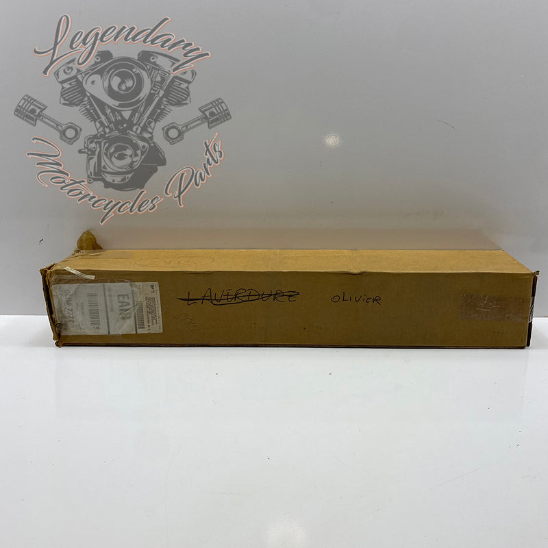 Silencer OEM 65906-12