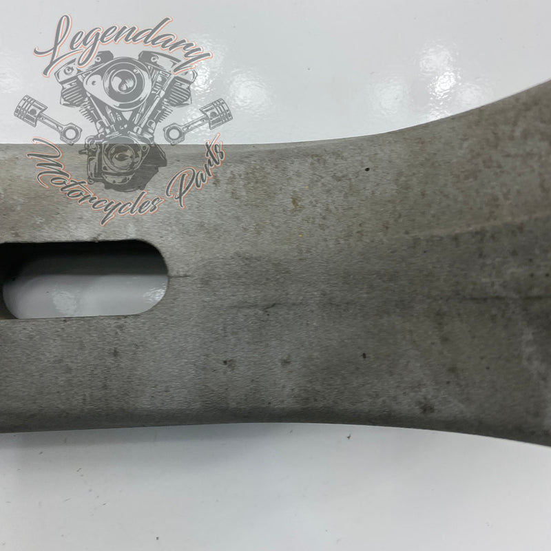 Schwinge OEM 47674-08A