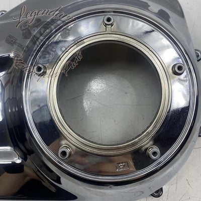 Primary Cover OEM 25700900