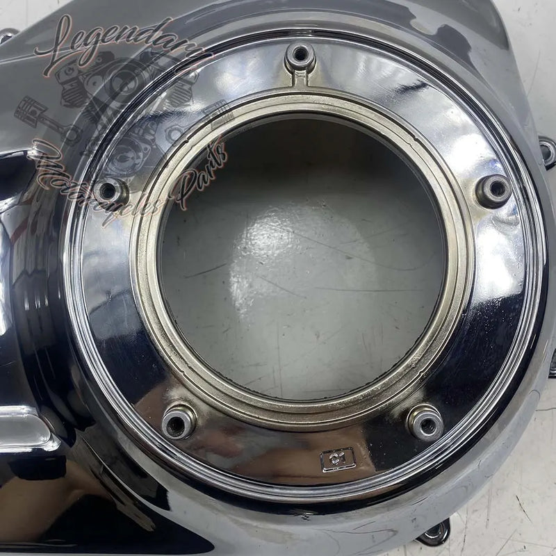 Primary Cover OEM 25700900