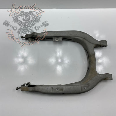Schwinge OEM 47674-08A