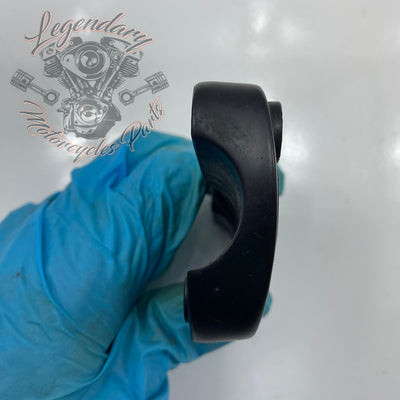 Ponte del manubrio OEM 56115-95
