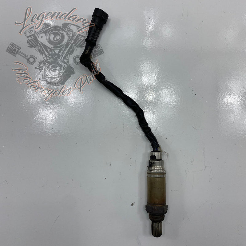 Sonda lambda  OEM 27690-08