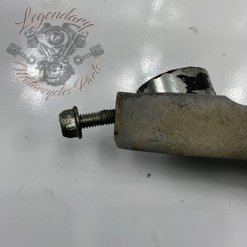 Schwinge OEM 47674-08A