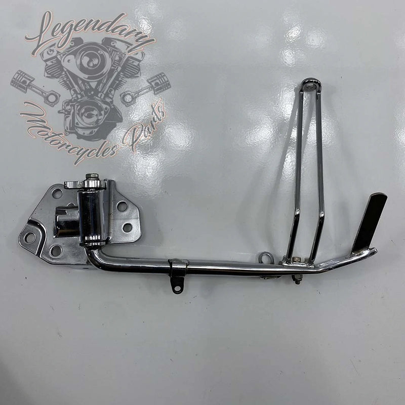 Stopka OEM 50075-07A