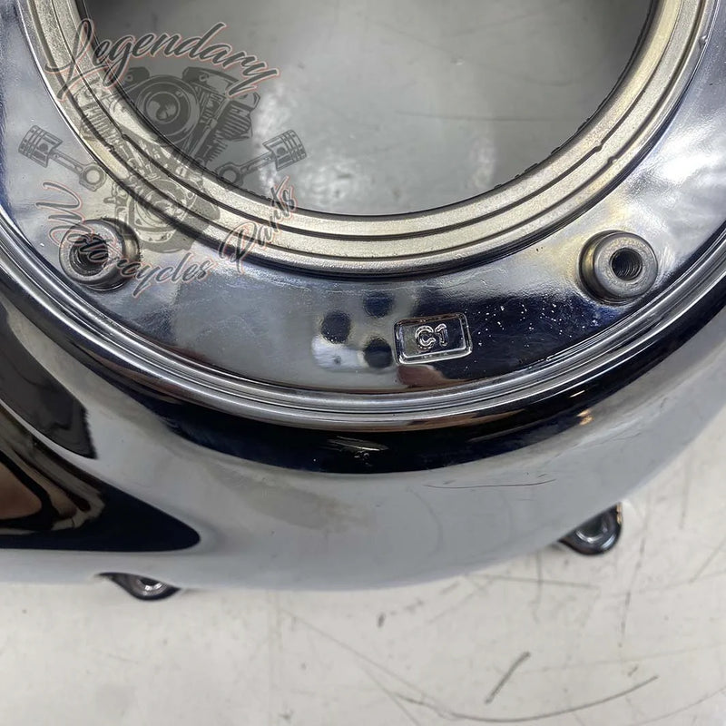 Primary Cover OEM 25700900
