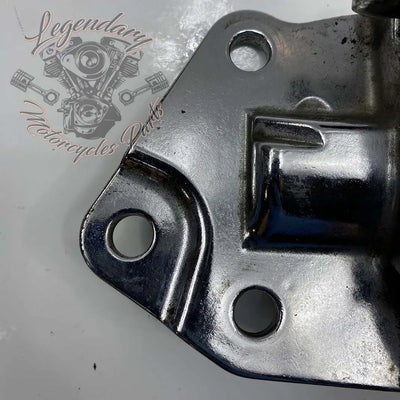 Stopka OEM 50075-07A