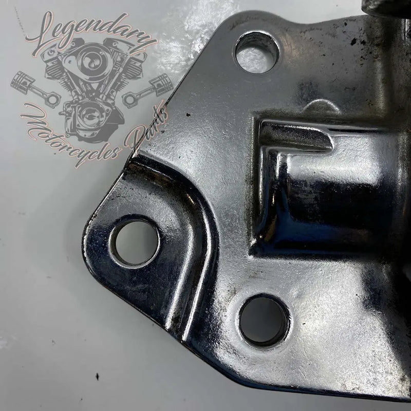 Stopka OEM 50075-07A