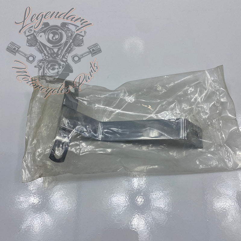 Suporte do Carburador OEM 29297-85