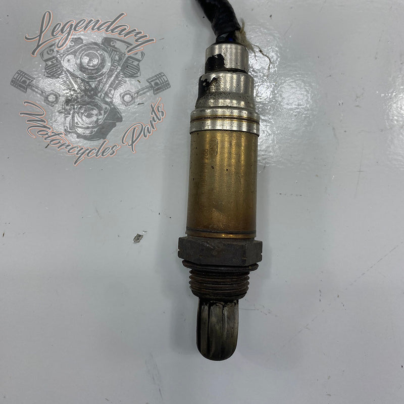 Sonda lambda  OEM 27690-08