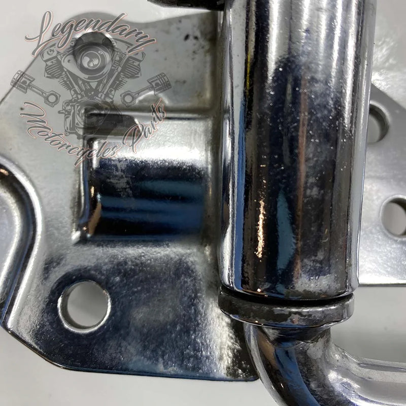 Stopka OEM 50075-07A