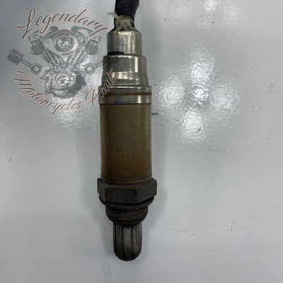 Sonda lambda  OEM 27690-08