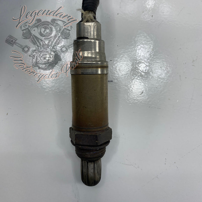Sonda lambda  OEM 27690-08
