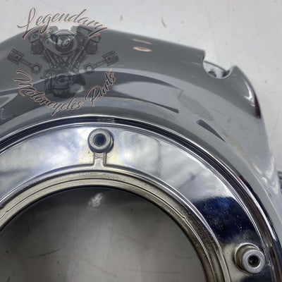 Primary Cover OEM 25700900
