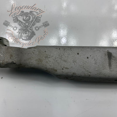 Schwinge OEM 47674-08A
