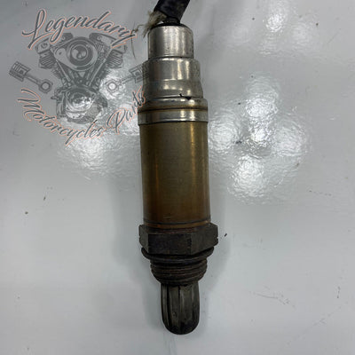 Sonda lambda  OEM 27690-08