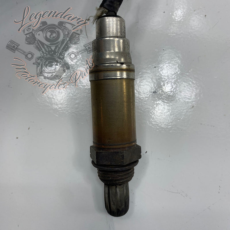 Sonda lambda  OEM 27690-08