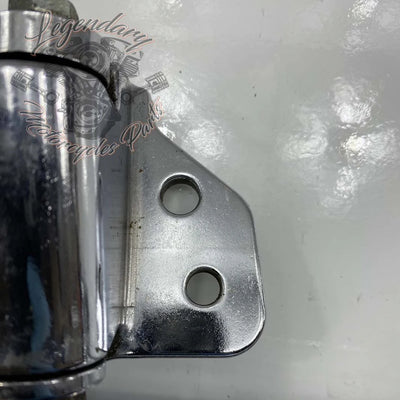 Stopka OEM 50075-07A