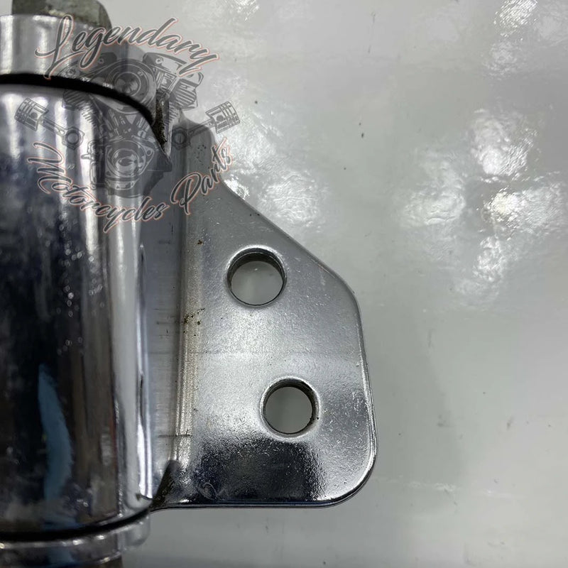 Stopka OEM 50075-07A