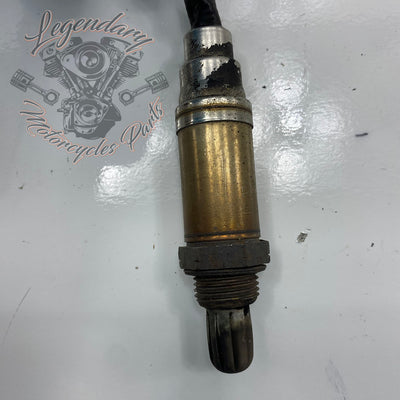 Sonda lambda  OEM 27690-08