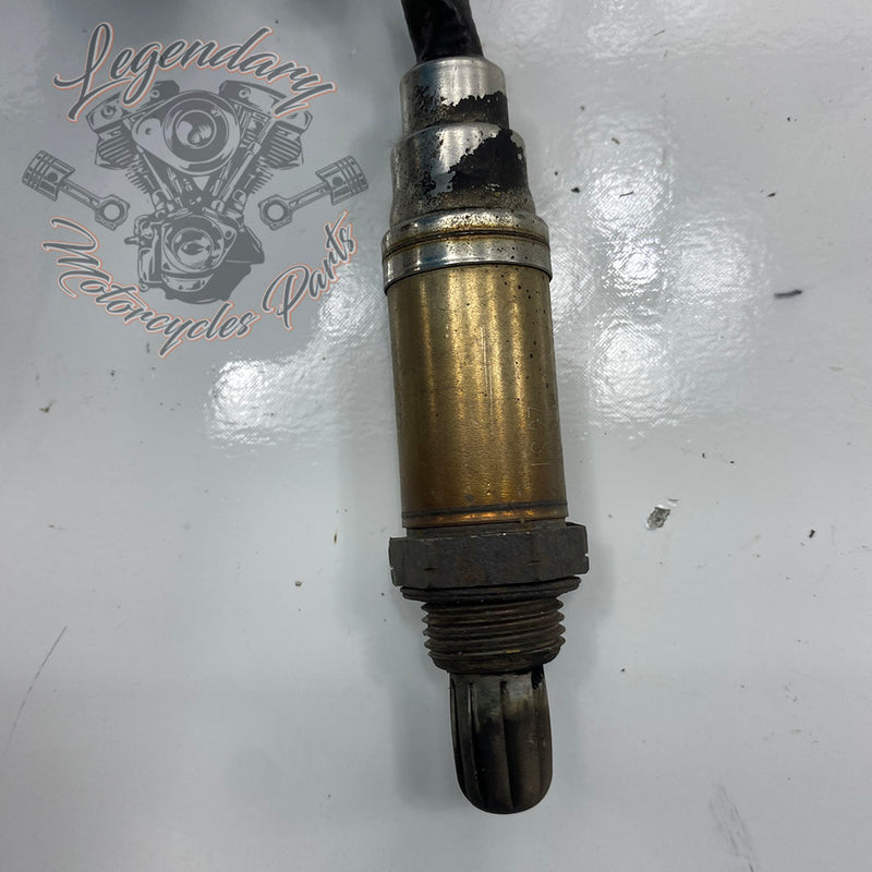 Sonda lambda  OEM 27690-08