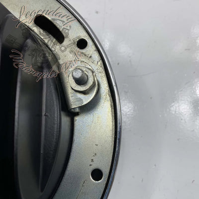 LED luči za žaromet OEM 67700066