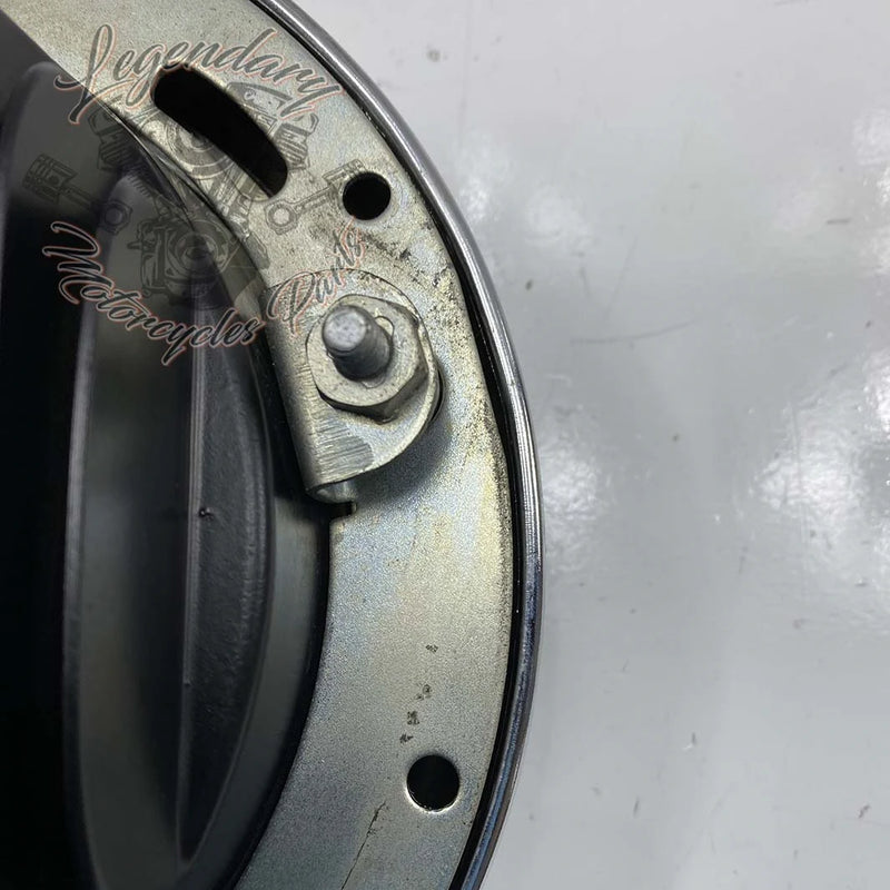 LED luči za žaromet OEM 67700066