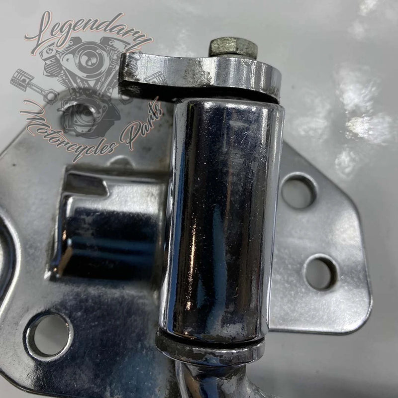 Stopka OEM 50075-07A