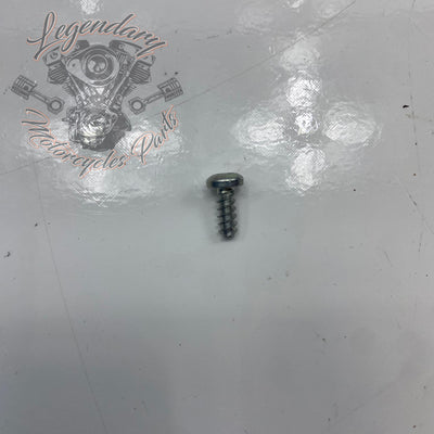 Parafuso torx OEM 4991