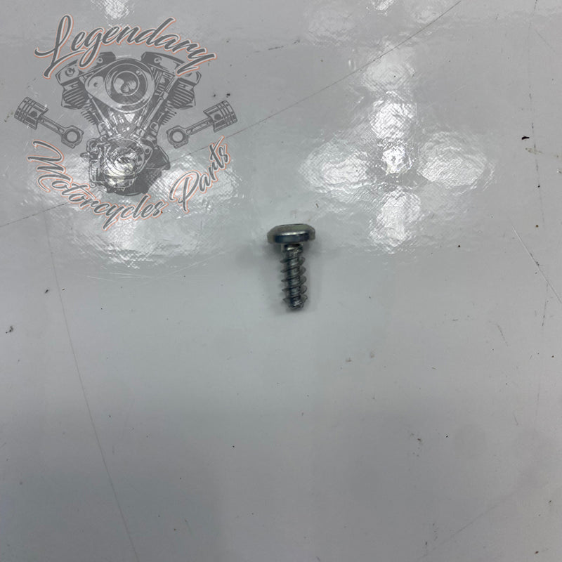 Parafuso torx OEM 4991