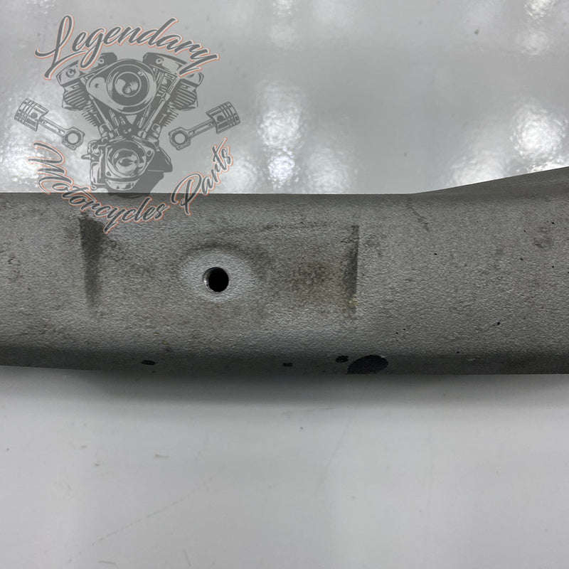 Schwinge OEM 47674-08A