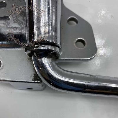 Stopka OEM 50075-07A
